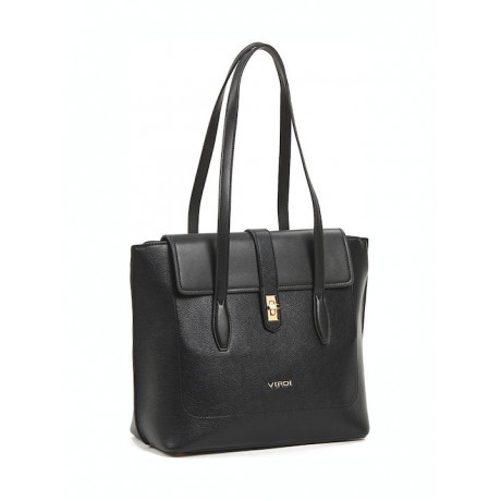 16-6112 BLACK