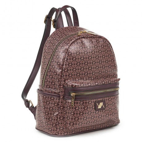 16-6550 BROWN