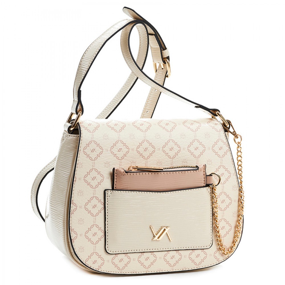 16-6422 IVORY-NUDE 16-6422 IVORY-NUDE