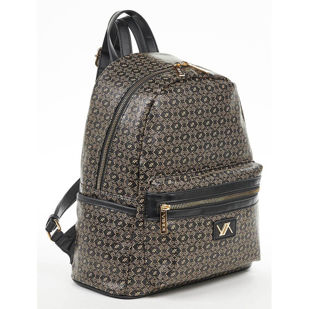 16-6550 BLACK