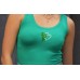 Crop Top LOK65