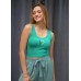Crop Top LOK65
