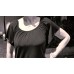 Μπλούζα plus size LOK70