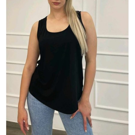 Μπλούζα LOK86