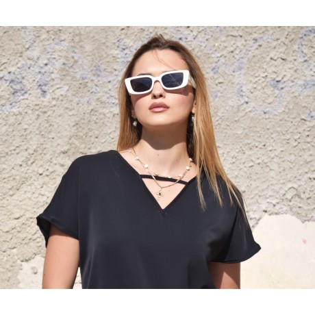Μπλούζα LOK89