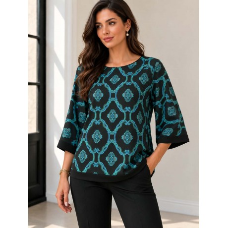 Μπλούζα LON58