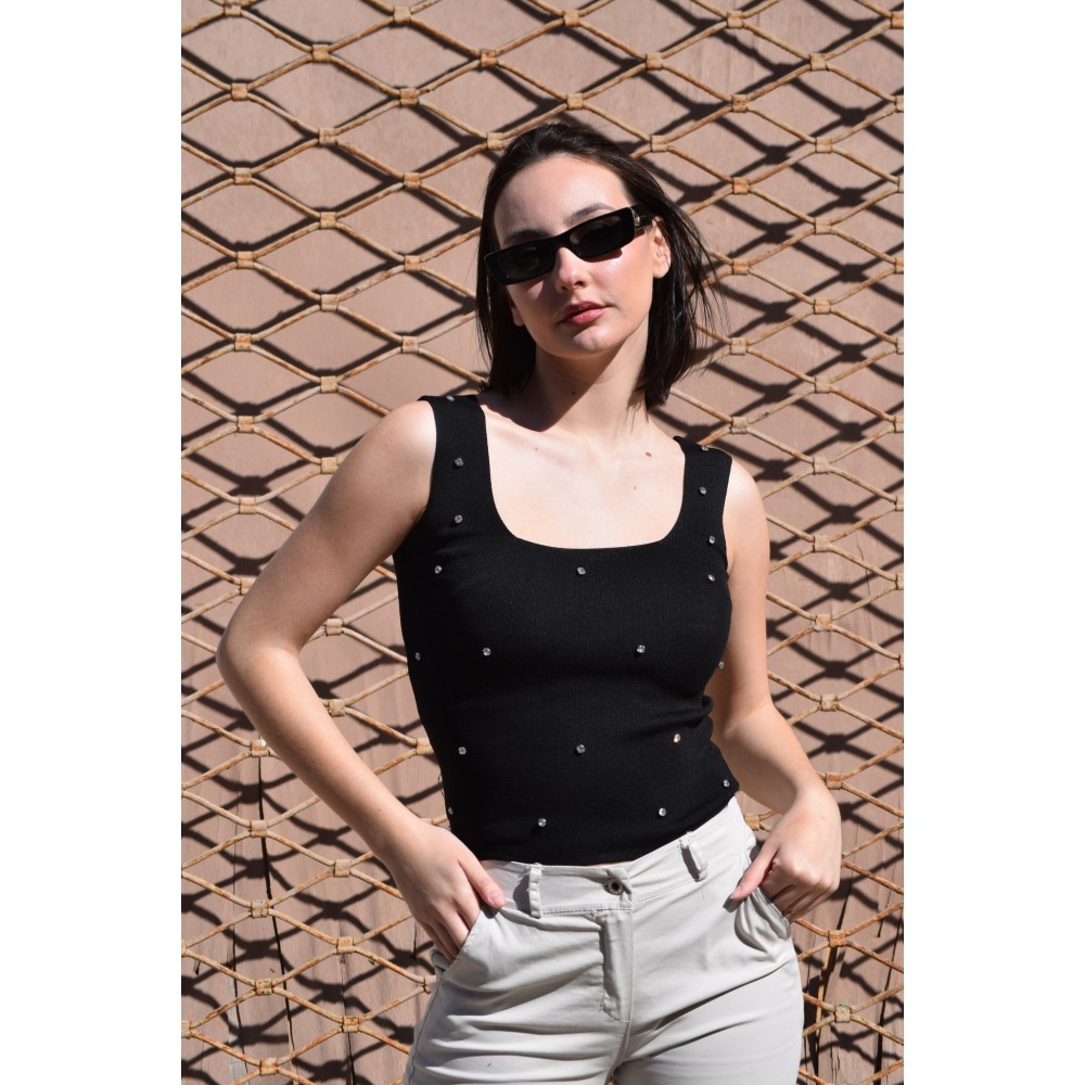 TOP RIZ33