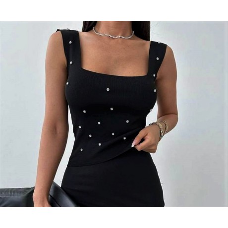 TOP RIZ33