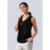 Μπλούζα PLUS SIZE BLA65