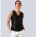 Μπλούζα PLUS SIZE BLA65