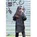 Πουκάμισο CAM44