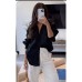 Πουκάμισο Plus size LAB11