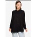 Πουκάμισο Plus size LAB11