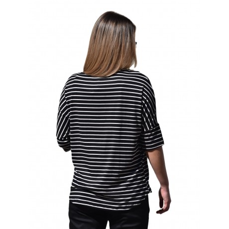 Μπλούζα Plus size LAB39