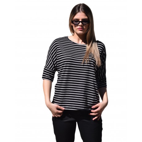 Μπλούζα Plus size LAB39