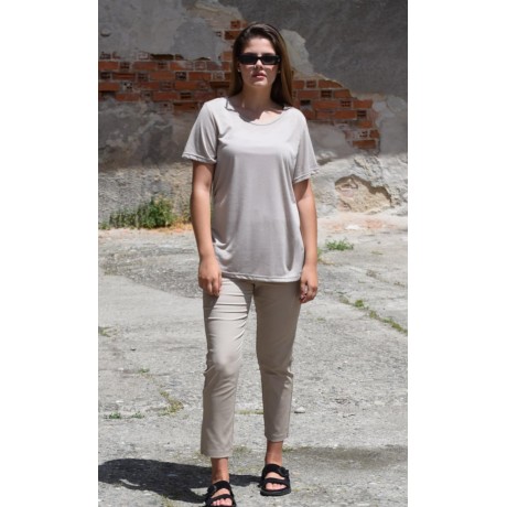 Μπλούζα Plus size LAB65