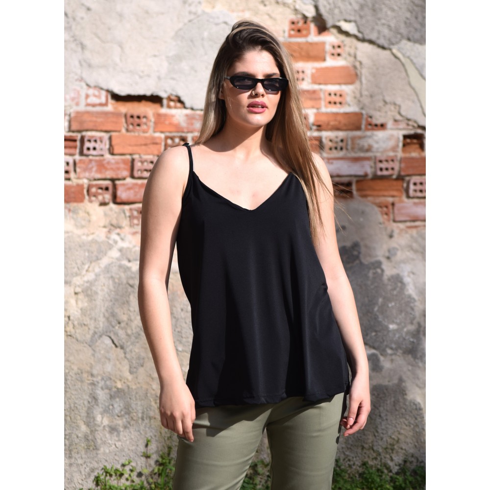 Lingerie Plus size LAB7