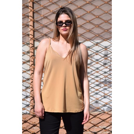 Lingerie Plus size LAB8