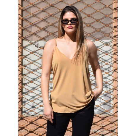 Lingerie Plus size LAB8