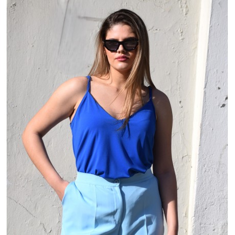 Lingerie Plus size LAB9
