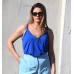 Lingerie Plus size LAB9