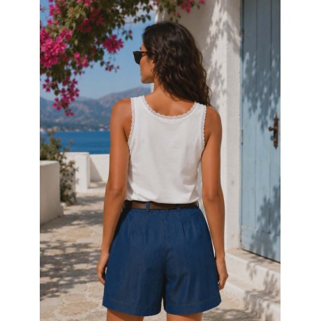 Μπλούζα NOF105