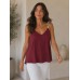 Μπλούζα NOF143