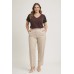 Μπλούζα PLUS SIZE NOF39
