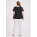 Μπλούζα PLUS SIZE NOF40