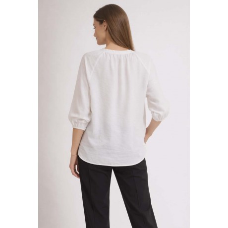 Πουκαμίσα NOF49