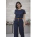Μπλούζα NOF82