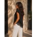 Μπλούζα NOF85