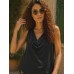 Μπλούζα NOF94