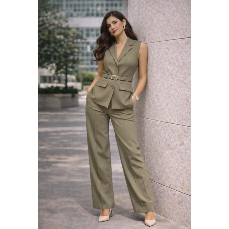 Σετ Tailored ROL57