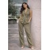 Σετ Tailored ROL57