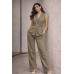 Σετ Tailored ROL57