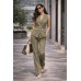 Σετ Tailored ROL57