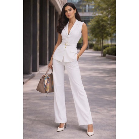 Σετ Tailored ROL58