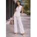 Σετ Tailored ROL58