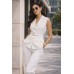 Σετ Tailored ROL58