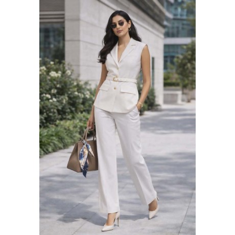 Σετ Tailored ROL58