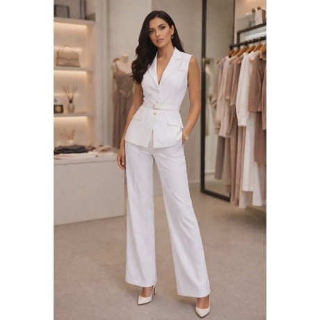 Σετ Tailored ROL58