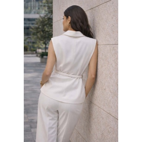Σετ Tailored ROL58