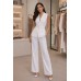Σετ Tailored ROL58