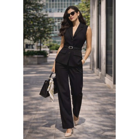 Σετ Tailored ROL59