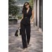 Σετ Tailored ROL59