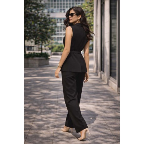 Σετ Tailored ROL59