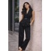 Σετ Tailored ROL59