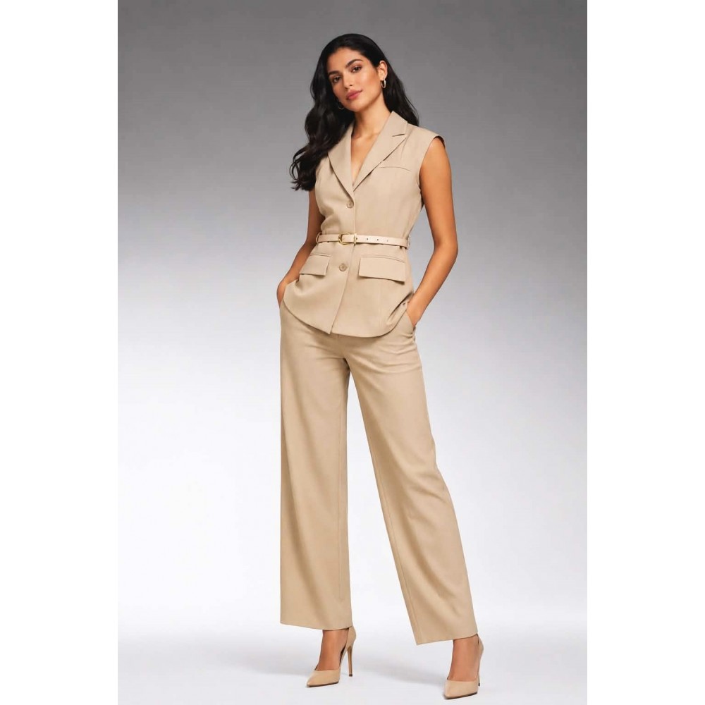 Σετ Tailored ROL60
