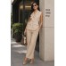 Σετ Tailored ROL60